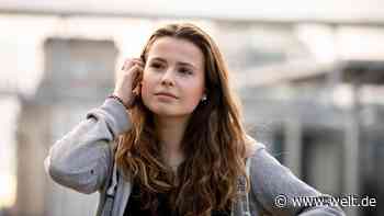 Luisa Neubauer kündigt „Rabatz“ gegen deutsche Konzerne an