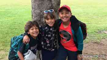 'Second-class citizens': Parents demand changes to Durham board's French immersion plan