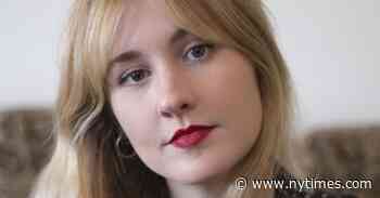 Growing Up in the Margins Without Being Marginalized