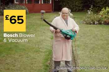 New-business appointments drop 12% in 2019 in light of quiet Q4