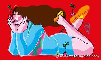 It’s time to finally get what you want: welcome to sex in your 50s