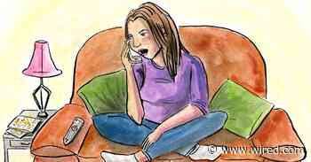 This Week’s Cartoons: Buggy Vows, Data Frontier, and Do Not Calls