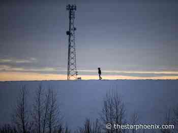 CAA Sask gets 3,000 calls for assistance during cold snap