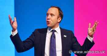 Matt Hancock wants to scrap the only NHS targets that actually work