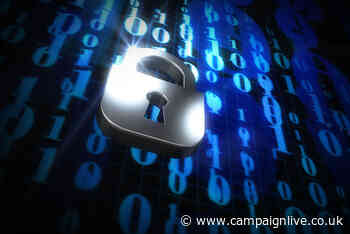 ICO eyes formal real-time bidding regulation after being 'ignored'