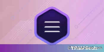 Craft brilliant web pages with no coding experience using this super simple software