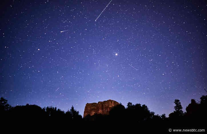 CEO: Bitcoin Halving Will Hugely Push The Entire Cryptocurrency Market Upwards