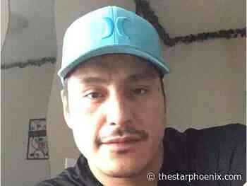 Father of drowned man seeks new inquest