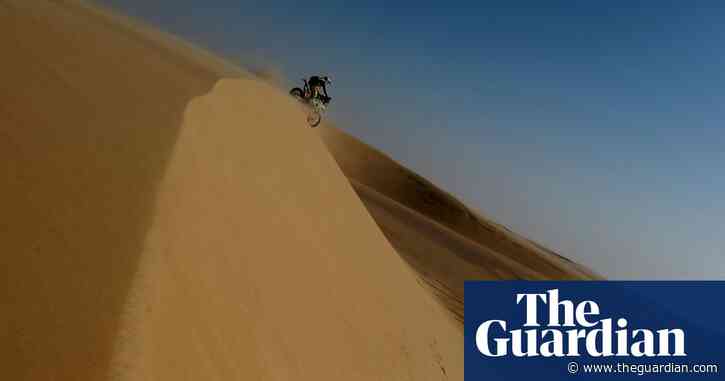 Sports quiz of the week: Conor McGregor, cows, cricket and a crash