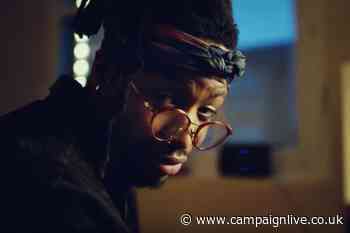 BT celebrates people power to promote new Halo coverage plan