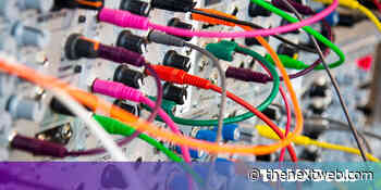 Demand is surging for cloud admins. Join them with this $40 training in AWS, Azure & more