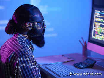 Microsoft opens up Rust-inspired Project Verona programming language on GitHub