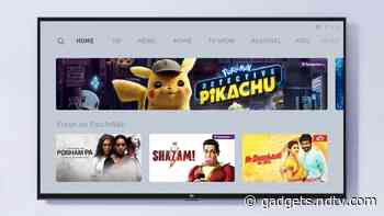 Buying a Budget TV Online? Here&rsquo;s How to Pick the Best One