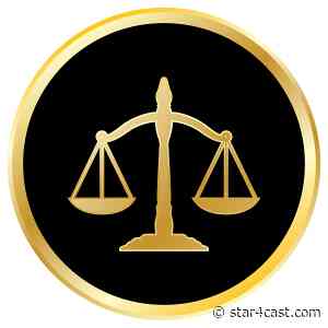 William Barr – a religious zealot as well as dishonest
