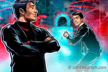 Tron to Include Zcash-Based Privacy Features, Announces Trusted Setup Ceremony