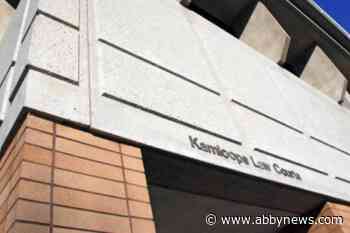 Accused murderer admitted killing of Fraser Valley woman to police, lawyer says