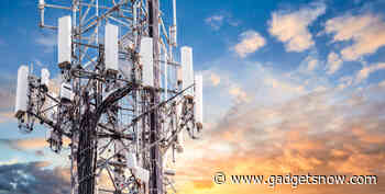 Vietnam's largest mobile carrier to launch commercial 5G services in June