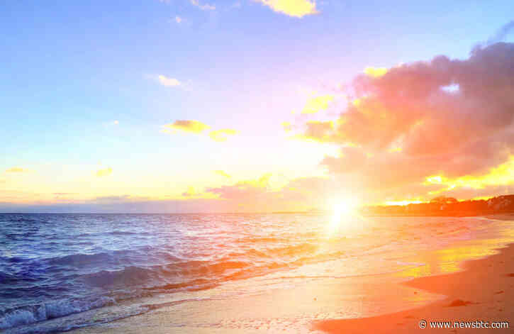 Bitcoin Short Sellers Are in Big Trouble For This Reason, And Strong Rally is to Ensue