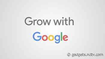 Google's New Online Coding Course to Train in Python, Git, and IT Automation
