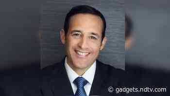 McAfee Hires New CEO Peter Leav to Replace Chris Young