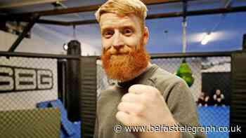 Sinn Fein suspends Paddy Holohan after ‘beyond offensive’ comments