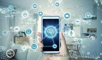 14 top tips to make sure your smart devices don't get hacked