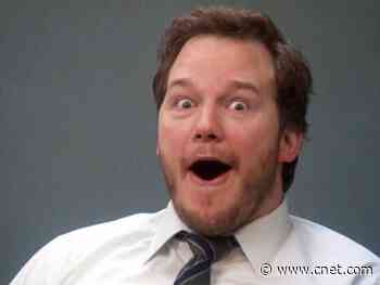 NBC's streaming service Peacock will be free with ads July 15     - CNET