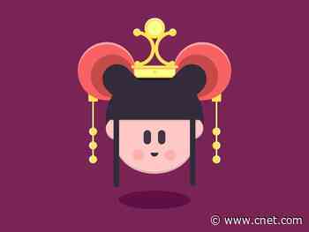 Kings of the Castle gives Apple Arcade the royal treatment     - CNET