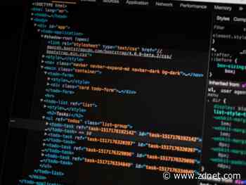 JhoneRAT exploits cloud services to attack Middle Eastern countries