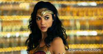 How Much Superpower Does It Take to Bash a Bullet in Midair?