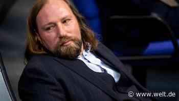 Grüne fordern Verbot von Billiglebensmitteln – Handel reagiert