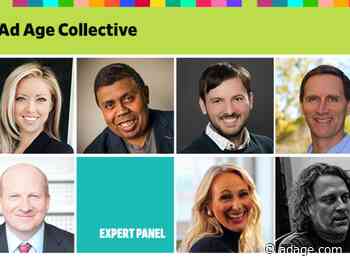 7 strategies for gaining better customer data