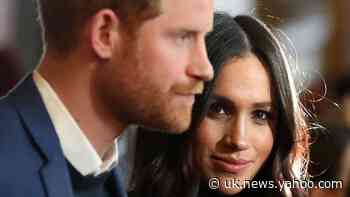 Meghan and Harry face pitfalls becoming financially independent, experts suggest