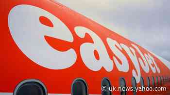 Late passenger jailed after causing bomb scare in bid to catch flight