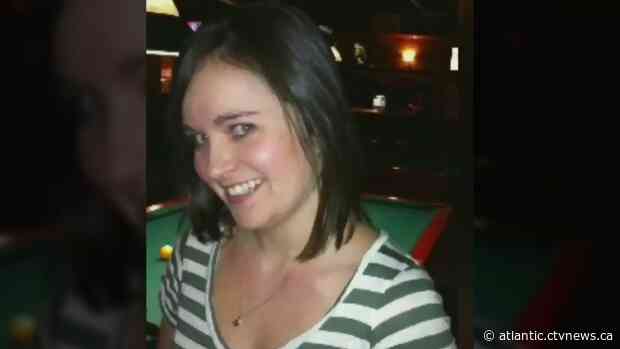 N.S. Supreme Court ruling gives 100 per cent of life insurance to man who killed his wife