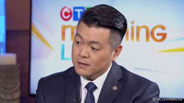 Why are gang-related murders so difficult to solve? We asked a homicide investigator