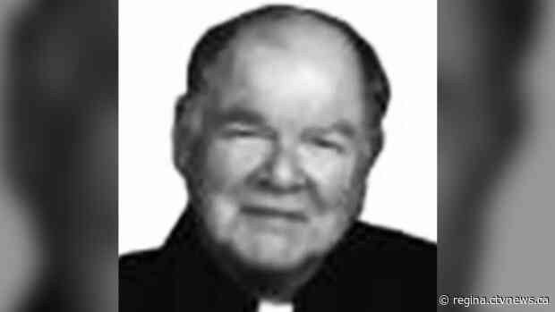 Priest accused of physical, sexual abuse will be extradited to Scotland to face charges: Court of Appeal