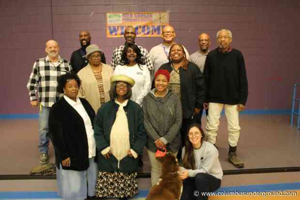 Milo-Grogan Leaders Tackle Challenges of Gentrification Head-On