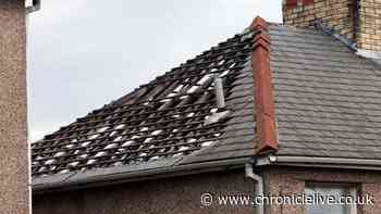 Council tax bills could rise by 200% for owners of empty houses in North Tyneside