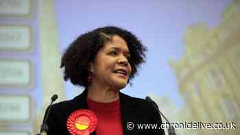 Labour MPs demand answers after party tells Newcastle staff their jobs are being axed