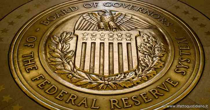 Usa, Trump nomina nel board della Fed Judy Shelton. Che aveva criticato il ruolo della banca centrale: “Non è onnisciente”