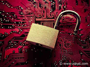 Singapore public sector called out for recurring IT lapses