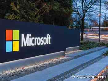 Microsoft to add new Chief Strategy and Digital Officers to its executive roster