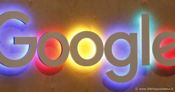 Google Chrome scommette sulla privacy: entro due anni addio ai cookie di terze parti