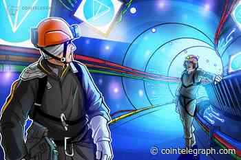 Amid Legal Controversy, Telegram Blockchain Explorers Are Already Available