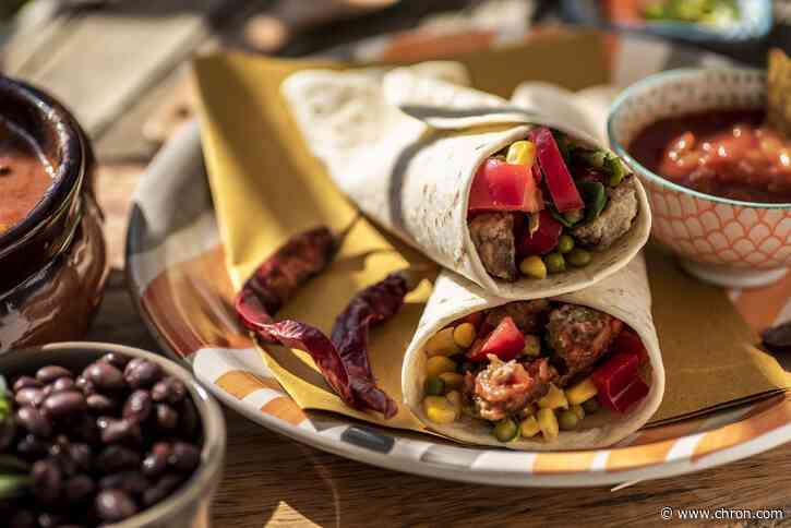 German cockroaches, rodent droppings highlight restaurant violations for Jan. 6 to Jan. 12