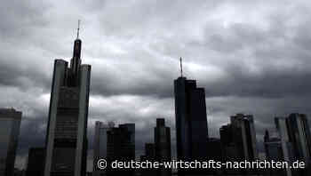 Viele Banken werden wegen Blockchain sterben