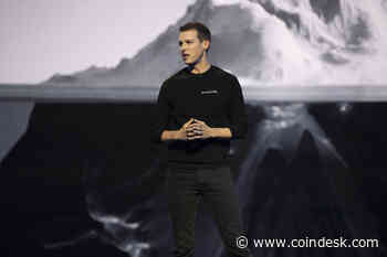 Block.One Will Not Launch Its Social Network on EOS