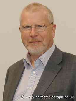 Presbyterian Church calls for prison chaplain funding