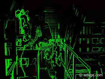 Verizon kicks off Super Bowl return with futuristic 5G wearables for firefighters